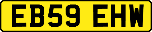 EB59EHW