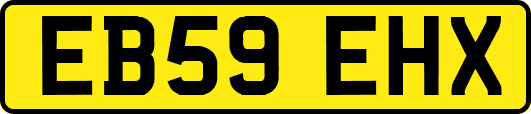 EB59EHX