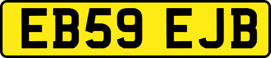 EB59EJB