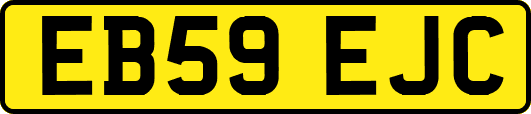 EB59EJC
