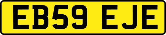 EB59EJE