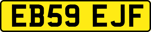 EB59EJF
