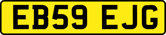 EB59EJG
