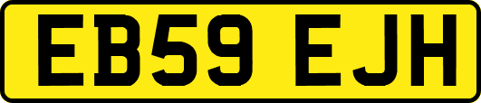 EB59EJH