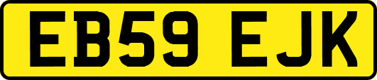 EB59EJK