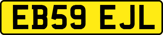 EB59EJL