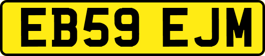 EB59EJM