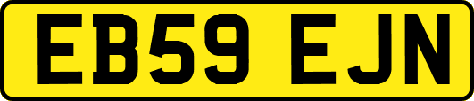 EB59EJN