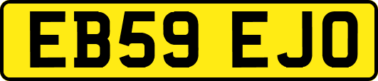 EB59EJO