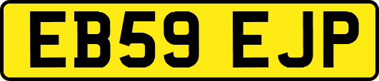 EB59EJP
