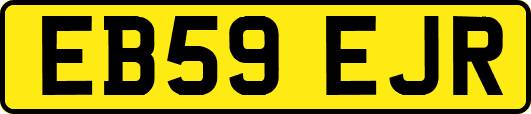 EB59EJR