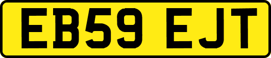 EB59EJT