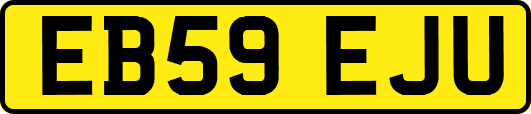 EB59EJU