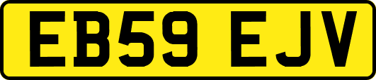 EB59EJV