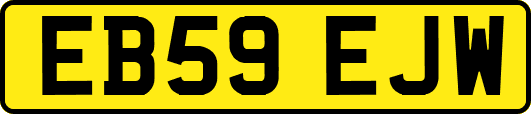 EB59EJW
