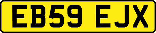 EB59EJX