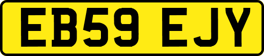 EB59EJY
