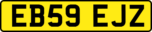 EB59EJZ