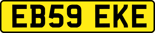 EB59EKE