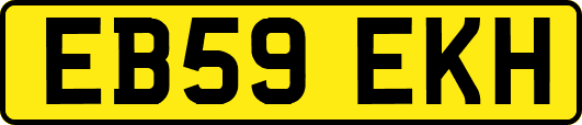 EB59EKH