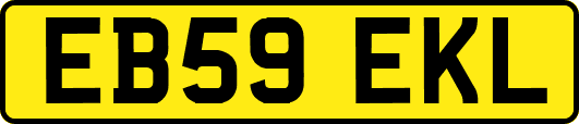 EB59EKL