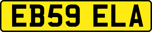 EB59ELA