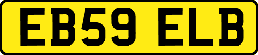 EB59ELB