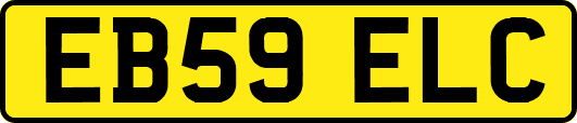 EB59ELC