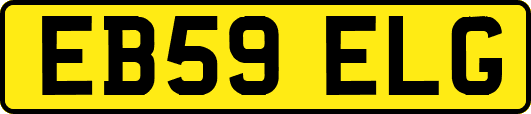 EB59ELG