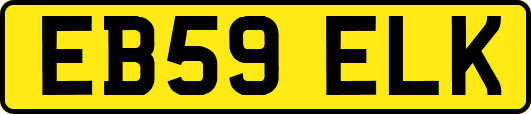EB59ELK