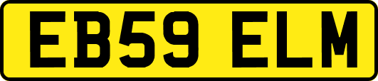 EB59ELM