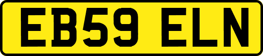 EB59ELN