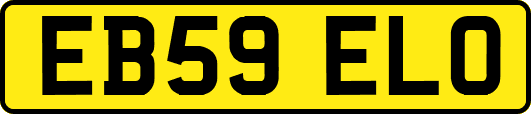 EB59ELO