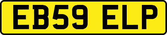 EB59ELP