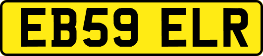 EB59ELR