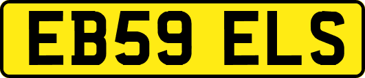 EB59ELS