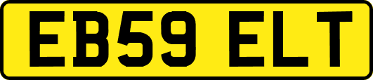 EB59ELT