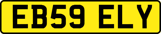EB59ELY