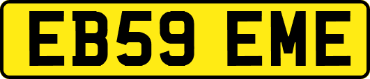 EB59EME