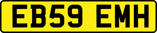 EB59EMH