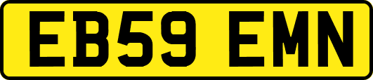 EB59EMN