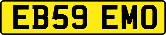 EB59EMO
