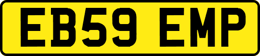 EB59EMP