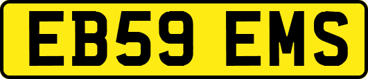 EB59EMS
