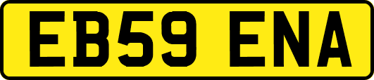 EB59ENA