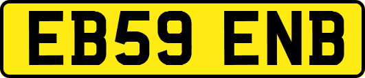 EB59ENB