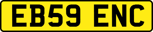 EB59ENC