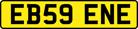 EB59ENE