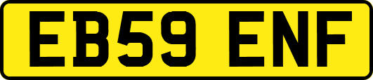 EB59ENF