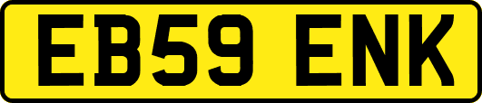 EB59ENK